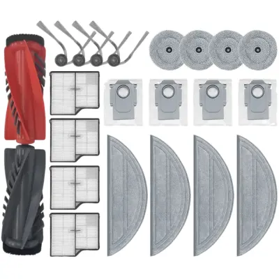 Roborock Saros 10\/S9 MaxV Ultra komplet za zamjenu