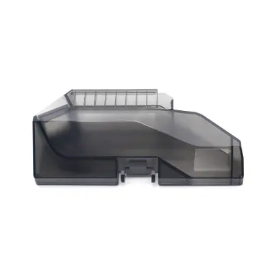 Spremnik za prašinu kompatibilan s Dreame X40Pro/X40, prozirni ABS