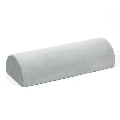 Ergonomski vratni jastuk 56x22x13cm - s memorijskom pjenom