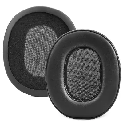 Zamjenski jastučići proteinske kože s memorijom, Sony MDR 10.5cm x 8cm