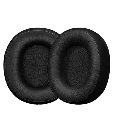 Zamjenski jastučići od proteinske kože za VGN Zhouting Pro max