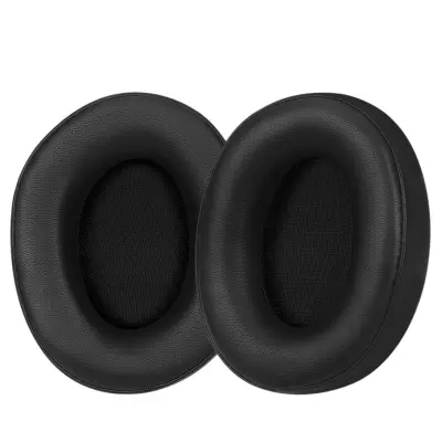 Zamjenski jastučići od protein kože za IKF V11Pro, 10cm x 8cm