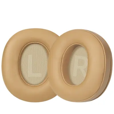 Proteinski jastučići x2 za FiiO FT1 i FT1 Pro, udobni