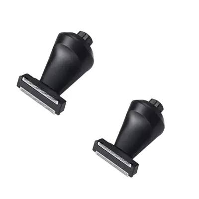 Zamjenske glave za brijač 2 kom – Precizne ABS glave za 3-in-1