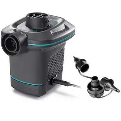 Električna pumpa Intex Quick-fill AC, 650l/min, 220V