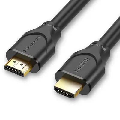 HDMI na Micro HDMI kabel - 4K adapter velike brzine za tablete, fotoaparate i uređaje