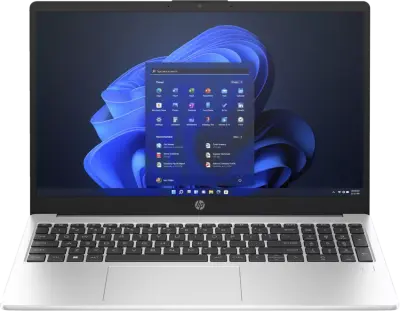 Otvorena ambalaža - Laptop HP 255 G10 | R3-7320U | 8 GB RAM | 512GB SSD | W11H / Ryzen 7 / RAM 8 GB / SSD Pogon / 15,6″ FHD
