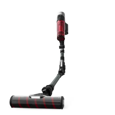 Otvorena ambalaža - Usisavač Rowenta RH2098WO X-Force Flex 9.60 Complete*