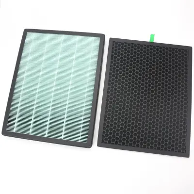Filter za zamjenu za Coway AP-1220B – HEPA i aktivni ugljen