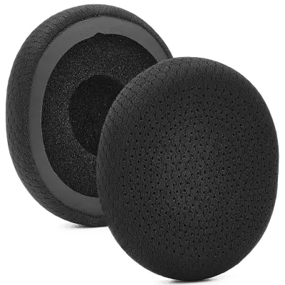 Zamjenski jastučići za Logitech H800 - prozračna pjena, 2 kom