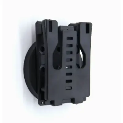 Višenamjenski magnetski pojasni držač s N38 magnetom 66mm, 50kg