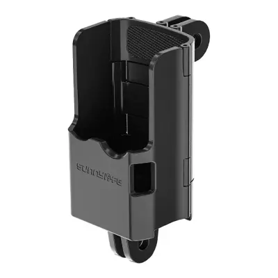 Sunnylife višenamjenski adapter za kameru DJI Osmo Pocket 3