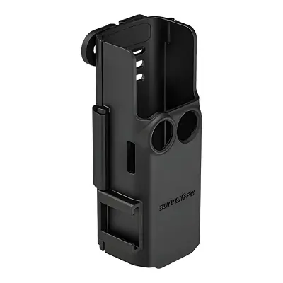 Sunnylife adapter za DJI Osmo Pocket 3