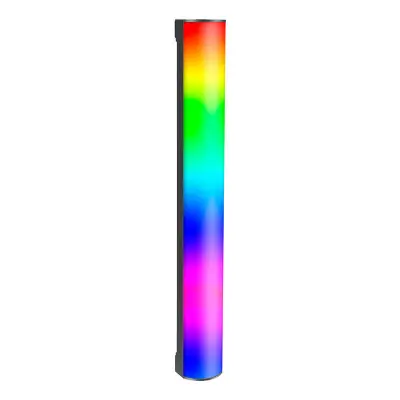 Puluz 30 cm RGB LED foto svjetlo