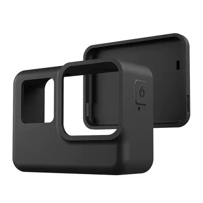 TELESIN silikonska maska za kameru Insta360 Ace Pro