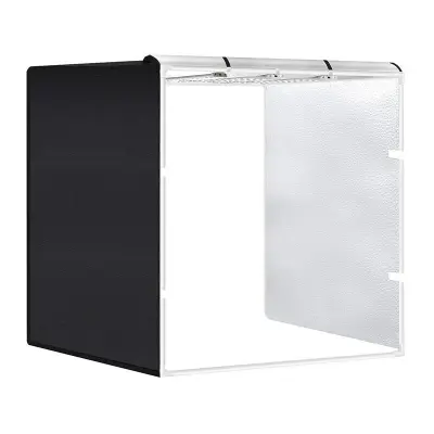 Puluz foto šator 80 cm (PU5083EU)