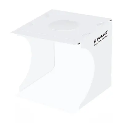 PULUZ LED softbox šator za fotografiranje proizvoda 20 cm