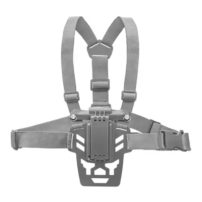 Sunnylife prsni nosač za kontroler DJI RC / RC 2