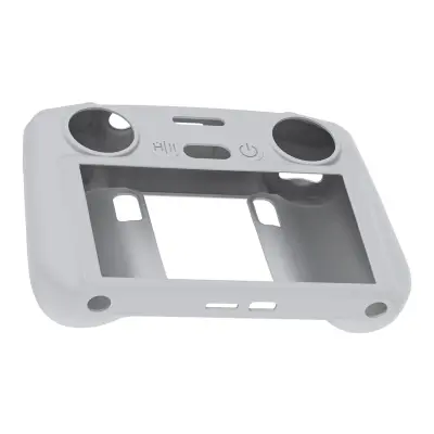 PULUZ zaštitna futrola za DJI RC 2 kontroler, siva