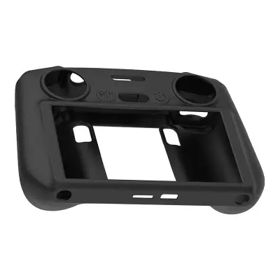 PULUZ zaštitna torbica za DJI RC 2 kontroler