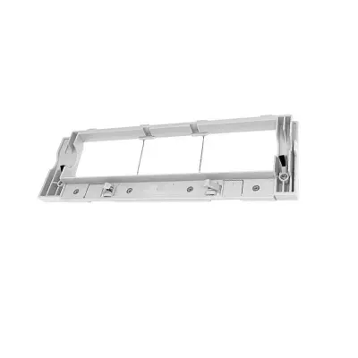 Zamjenski poklopac za Dreame D9 Max i L10 Pro, ABS plastika