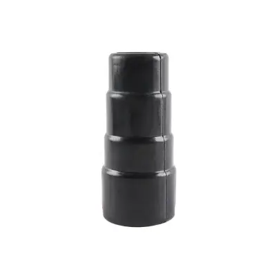 Univerzalni adapter za usisavač – priključak 32/35/38/40mm