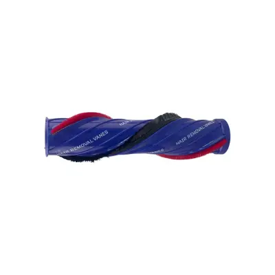 Zamjenski/kompatibilni dio – Dyson Direct Drive četka V10 V11 V15