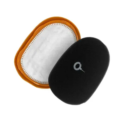 Zamjenski filter kompatibilan s Philips FC6901-FC6908, ABS+vlakno