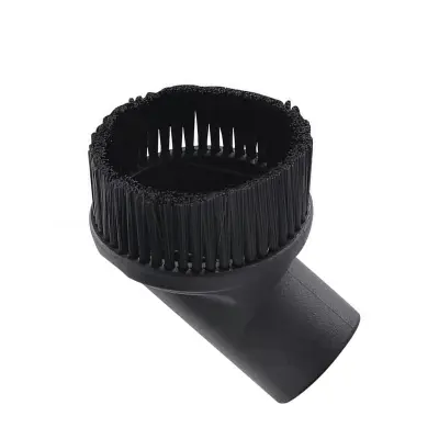 Četka za usisavač promjera 50 mm – višenamjenski nastavak