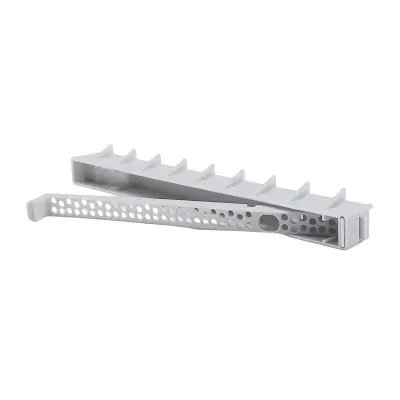 Posuda za otpadnu vodu kompatibilna s Ecovacs X8PRO, DEX56, X9, T80