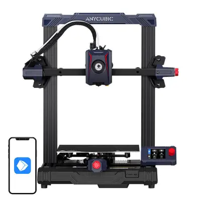 Anycubic Kobra 2 Neo FDM 3D pisač