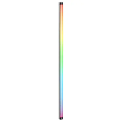 Neewer TL120C RGB LED svjetiljka