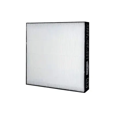 Filter za pročišćivač zraka kompatibilan s Daikin HEPA i ugljen