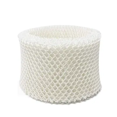 Filter za ovlaživač kompatibilan s Philips 2000 HU4102/01