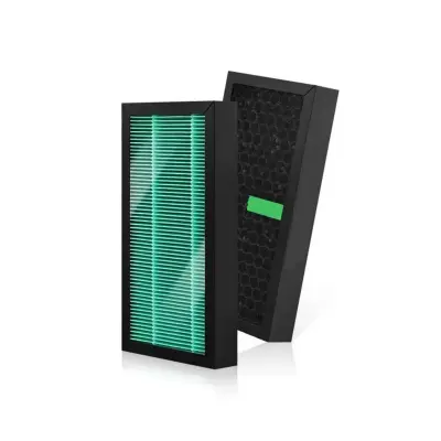HEPA filter za Honeywell HPA030/HPA020/HHT270/WTWD1, pročišćavanje