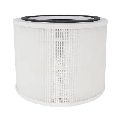 Set od 2 zamjenska HEPA filtera za Levoit Core Mini