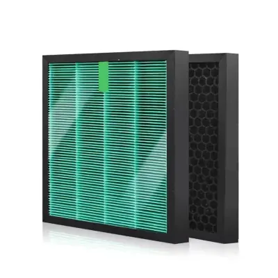 Zamjenski HEPA filter za Honeywell HPA-720WTW – višeslojna filtracija