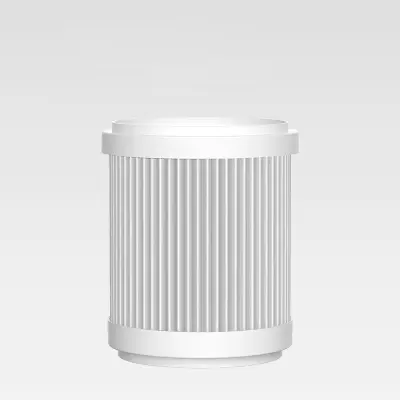 Filter za pročišćivač zraka Home Purifier 01 — uklanja formaldehid