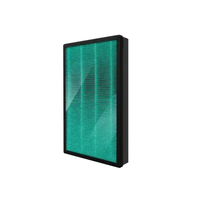 Zamjenski filter kompatibilan s Coway AP-2318P, HEPA i aktivni ugljen