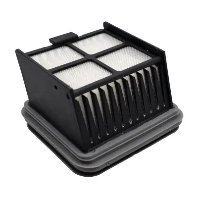 Filter za Dreame M12/M12 Pro/M13 — Poboljšano filtriranje zraka
