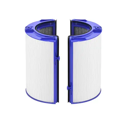Zamjenski/kompatibilni dio – Dyson TP06 TP09 HP06 HP07 HEPA 2 kom
