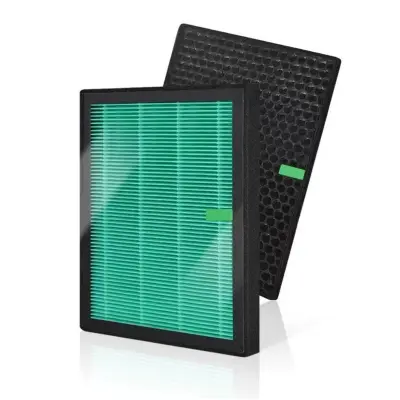 Zamjenski HEPA filter za HITACHI RD-200HH/RD-240HH
