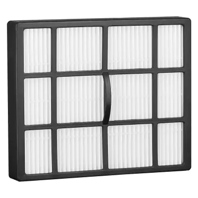 HEPA filter za CHDS310 - visoka filtracija prašine i alergena