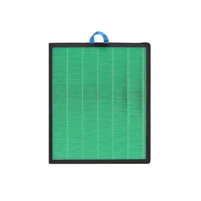 Zeleni ugljeni HEPA filter kompatibilan s LEVOIT Vital 100S i 200S-RF