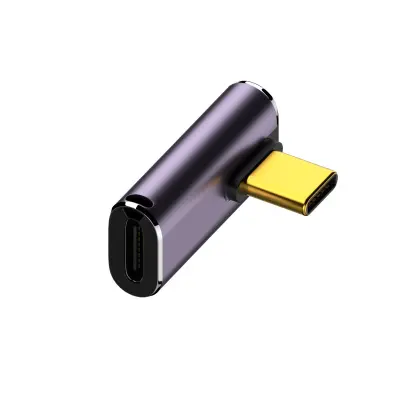 240W multifunkcionalni USB-C adapter: 40Gbps, 8K video i brzo punjenje