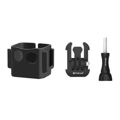 PULUZ zaštitni produžni adapter za DJI OSMO Pocket 3