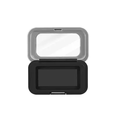 Kutija za pohranu filtera za DJI Osmo Pocket 3 - 3 filtra