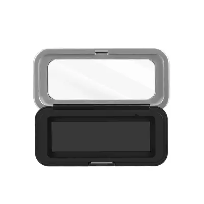 Srednja kutija za filtere - drži 4 filtera, za DJI OSMO POCKET 3