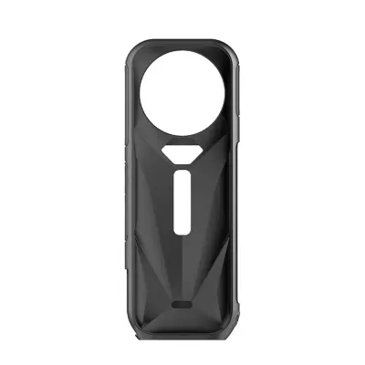 Silikonska zaštitna maska za Insta360 X5 - protiv pada i prašine