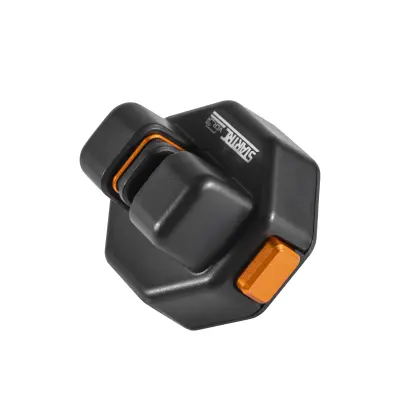 SNAP-X1 brzi nosač s jednim pritiskom za GoPro i DJI kamere